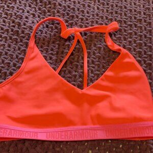 bras